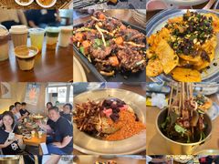 -包整·丝娃娃(一览甲秀楼风景店)