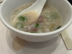 -千灯盛汇·头牌粤菜(致越优城店)