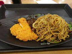 -回味鸭血粉丝汤(新城市广场店)