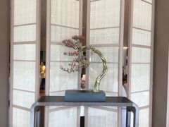 -坪山格兰云天国际酒店-汇厨自助餐厅-亲子-聚餐