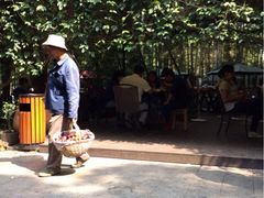 旅马餐厅(茅家埠店)-旅马餐厅(茅家埠店)