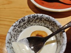 -镹·鱼料理  国产鱼使用店