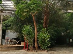 -龙达温泉生态城