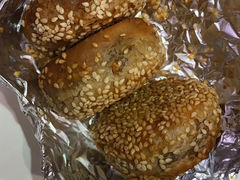 -东来顺饭庄(五道口店)