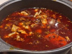 -佬缸炮江湖川菜(玉林店)