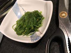 -神户赤童日式烤肉伙伴(东直门店)