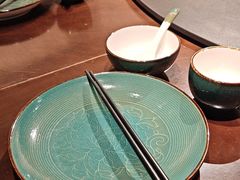 -大鸭梨烤鸭(望京店)