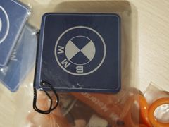 -北京盈之宝宝马&MINI4S店(望京店)