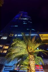 -大美母婴月子专护中心(紫峰店)