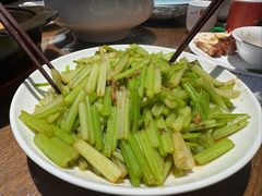 -老山东·山东菜(鲁菜名店)