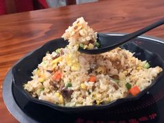-有家牛馆·回归中式牛排·传承温州味(滨江龙湖天街店)