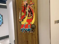 -紫腾大院·南京菜(江宁店)