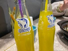 -月枫江南小馆(绿地缤纷广场店)