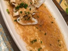 -颂福楼·南京菜(定淮门店)