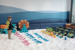 点击看大图 -超级奈尔宝SUPER NEOBIO(杭州星光店)