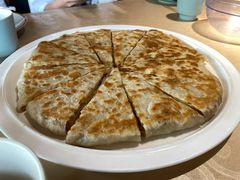 多层肉饼-水煮鱼乡·川京菜(蛇口店)