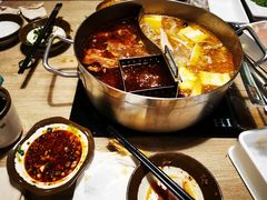 -野妹火锅(南园店)