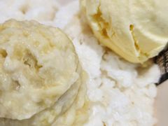 -满记甜品(苏州中心店)