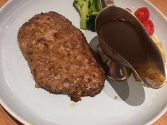 -必胜客(大悦城店)