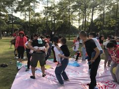 -全优加早教托育园(广百新一城店)