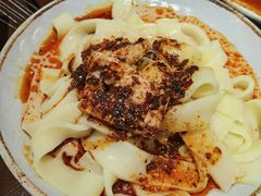 -连手特色烤串