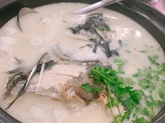 -大方圆酒楼(西门大街店)