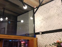 -UPPER KITCHEN(延安路店)