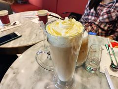 -哈根达斯(泉州万达店)