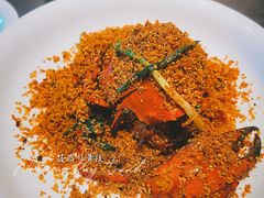 -香港财记(汇励99城市公园店)