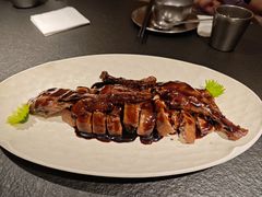 -锦荟JINHUI·浙江小馆(上海荟聚店)