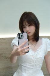 -首脑美发沙龙