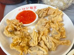 -吴财记面家(大同路店)