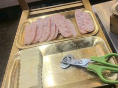-阿昌白族石板烧(大理古城店)