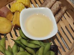 -鼎好家常菜(天桥店)