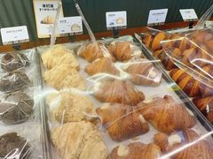 -OUR Bakery(三里屯太古里店)