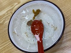 -面道赞宁海海鲜面(迎凤街店)