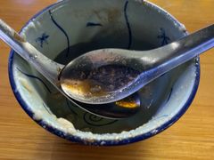 -张钦德·广场老牌豆花甜汤(总店)