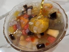 -阿玲四果冰(六灌路店)