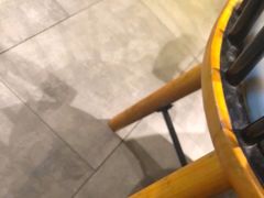-张钰强中医正骨推拿连锁(唐家人才公寓店)