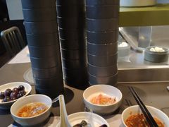 -壹小馆.皇城老妈(成都太古里店)
