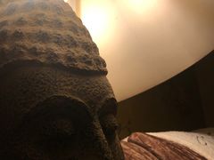 -域SPA·足疗·按摩·养生(静安寺店)