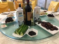 -钟楼酒店(临源街店)