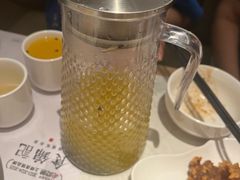 -食锦记·福建私房菜(浦西万达店)