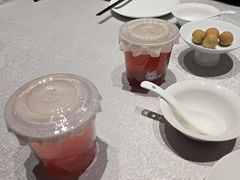 -郑庄脂渣海鲜楼(九水路店)