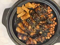 -鹭园酒家·四十年老字号