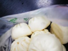 -郑家包子牛肉拉面(尚勤路店)