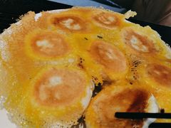 -味庄·家宴(金海四路店)