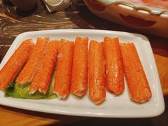 -堂客老火锅(欣阳广场总店)