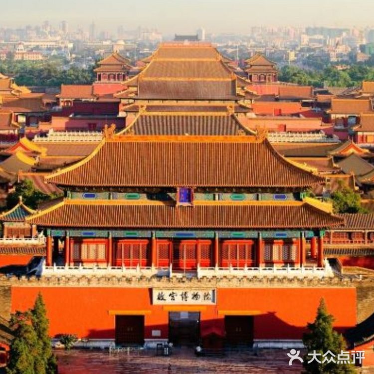 北京探店|逛腻了大商场？不妨来这家看看，就在西城区，人气超旺