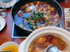 -绝城芋儿鸡(犀浦旗舰店)